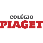 Colégio Piaget